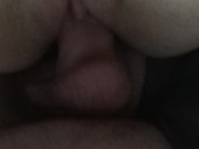 ЗАКРЫТЬ киску 1/16