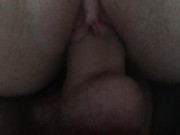 ЗАКРЫТЬ киску 12/16