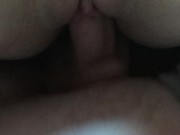 ЗАКРЫТЬ киску 3/16