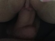 ЗАКРЫТЬ киску 4/16