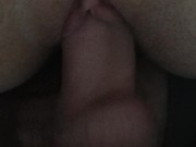 ЗАКРЫТЬ киску 8/16