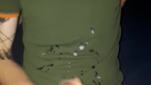 Fap fap