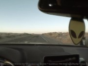 Lexi Mansfield Gasoline PMV