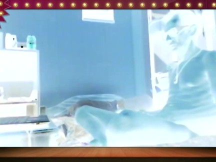 video-preview