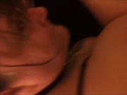 A Decade of Dominance BDSM Compilation Glowup2018 16/16