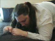 A Decade of Dominance BDSM Compilation Glowup2018 4/16