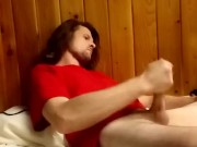 Aaahhh