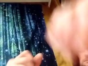 Part 2