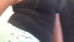 Twerk