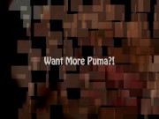 Eat My Pussy while I talk dirty to you and cum in your mouth over and over! 16/16