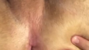 Pretty Little Pussy