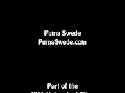 Wet Dream Masturbation Big Tit Pussy Fucking Slut! 16/16