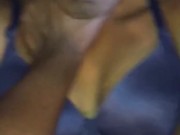 Peaches gets fucked by BBC 7/16