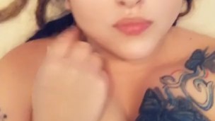 Bigtits