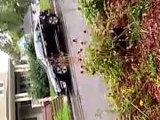 Pee while I walk - Screenshot 1 of 16 - Piss