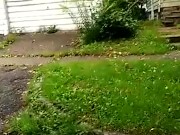 Pee while I walk - Screenshot 10 of 16 - Diggx1
