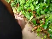 Pee while I walk - Screenshot 13 of 16 - Pee