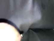 Pee while I walk - Screenshot 15 of 16 - Diggx1