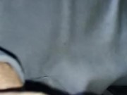 Pee while I walk - Screenshot 16 of 16 - Piss