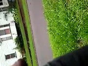 Pee while I walk - Screenshot 4 of 16 - Peeing