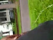 Pee while I walk - Screenshot 5 of 16 - Diggx1
