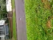 Pee while I walk - Screenshot 6 of 16 - Piss