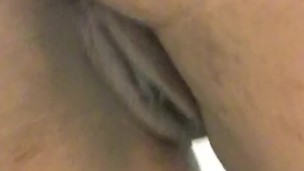 Fat pussy