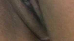 Fat pussy