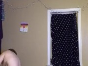 Real step sister loves my hard cock 12/16