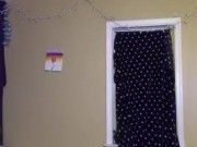 Real step sister loves my hard cock 14/16