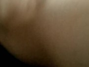 Ivy Rayne rides cock until she's full of cum 13/16