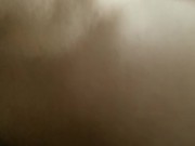 Ivy Rayne rides cock until she's full of cum 16/16