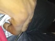 Getting ready oral hooker lupus lady freaky older freak mouth cfmn bbc bj handjob aggressive tongue