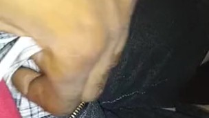 Getting ready oral hooker lupus lady freaky older freak mouth cfmn bbc bj handjob aggressive tongue