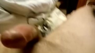 1 of 2