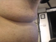 human balloon 26 - Screenshot 1 of 16 - HD