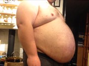 human balloon 26 - Screenshot 11 of 16 - HD