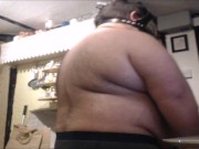 human balloon 26 - Screenshot 16 of 16 - HD