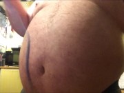 human balloon 26 - Screenshot 4 of 16 - Inflation