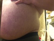 human balloon 26 - Screenshot 6 of 16 - HD
