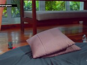 Masha & Friends 1/16