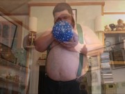 balloon bearhuggs - Screenshot 1 of 16 - HD