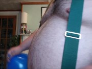balloon bearhuggs - Screenshot 3 of 16 - Belly