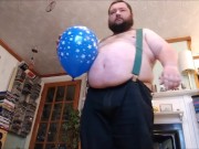 balloon bearhuggs - Screenshot 6 of 16 - HD