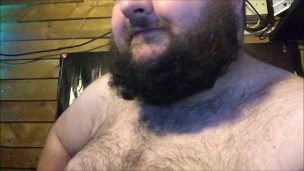 piggy burps
