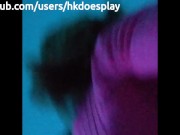 After the Party 8/16