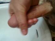1st Time Taking Viagra