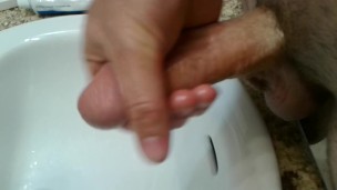 1st Time Taking Viagra