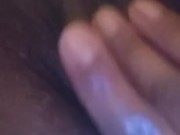 CUM JOIN ME