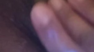 CUM JOIN ME